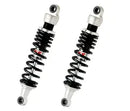 BMW R 100 CS [YSS] – gas pressure emulsion shock absorber