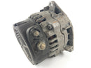 BMW R 1150 RT [2003] - Alternator-4