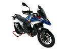 BMW R 1300 GS Trophy [WRS] – Windshield-7
