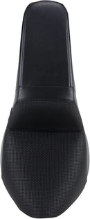 Harley Davidson FXLRS [LE PERA] – Kickflip Seat-3