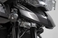 Triumph Tiger 900 GT Low [2020-2022] - EVO high beam – picture 6
