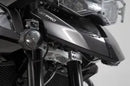Triumph Tiger 900 [2021-2023] - EVO high beam - picture 6