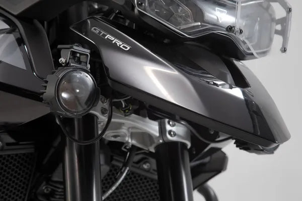 Triumph Tiger 900 GT Low [2020-2022] - EVO high beam – picture 1