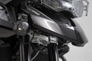 Triumph Tiger 900 GT Low [2020-2022] - EVO high beam – picture 1