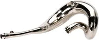 Sherco SE 300 Factory [2020-2024] - Gold Series Gnarly™ Krümmer – Bild 10