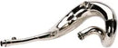 Sherco SE 300 Factory [2020-2024] - Gold Series Gnarly™ Krümmer – Bild 10