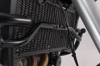 Aprilia Tuareg 660 [SW-MOTECH] – Crash bar