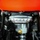 BMW R nineT 1200 Scrambler [2016-2023] - Blinkeradapter