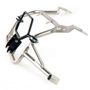 BMW R 850 GS / R 1100 GS / R 1150 GS Adventure [1994-2004] - Adapter for U000 quick coupling to aluminum pocket frame