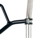 BMW R 850 GS / R 1100 GS / R 1150 GS Adventure [1994-2004] - Adapter for U000 quick coupling to aluminum pocket frame