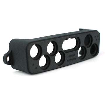 BMW R 1150 R [2000-2006] - Adapter für originale Lichter