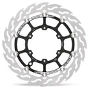 Bimota BX 450 [2023-2024] - Flame Series Bremsscheibe – Bild 11