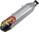 KTM XCF-W 500 [2020-2023] - Factory 4.1 RCT exhaust system – item no. 045662 – picture 3