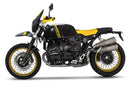 BMW R nineT 1200 Scrambler [2016-2023] - 40. x / 7 Panzeraufkleber