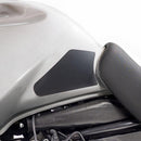 BMW R 1150 GS Adventure [2002-2006] - Protective sticker