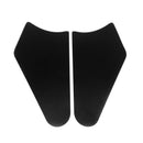 BMW R 1150 GS Adventure [2002-2006] - Protective sticker