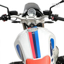 BMW R nineT 1200 Scrambler [2016-2023] - Motorsport Aufkleber