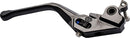 aprilia tuono 660 [GILLES TOOLING] – Factor-X lever