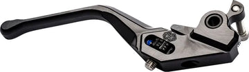 Yamaha Tenere 700 Explore Edition [GILLES TOOLING] – Factor-X lever
