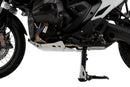 BMW R 1300 GS TROPHY [2025] – ENGINE PROTECTION EXTENSION FOR THE CENTER STAND-44