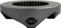 Harley-Davidson FLTRT 1868 Road Glide 3 114 [2024-2025] - Ersatz-Kraftstoffschienen-Kit – Bild 11