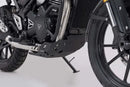Triumph Scrambler 400 [SW-MOTECH] – engine guard