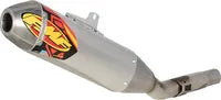 Yamaha Wr 450 F [2024-2026] - PowerCore 4 HEX Slip-On Schalldämpfer – Bild 6
