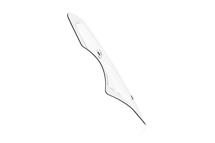 ducati multistrada 1200 [WRS] – windshield