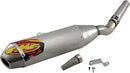 Yamaha Yz 450 Fx [2025-2026] - PowerCore 4 HEX Slip-On Schalldämpfer – Bild 8