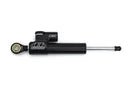 Suzuki GS 1000 [HYPERPRO] – CSC steering damper