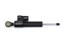 Suzuki GS 1000 [HYPERPRO] – CSC steering damper