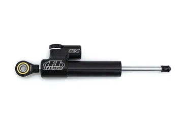 Suzuki GS 1000 [HYPERPRO] – CSC steering damper