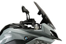 BMW S 1000 XR [2025] – touring screen – transparent-2
