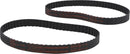 ducati pantah 500 [BELT DRIVES LTD.] – Tru-Fit timing belt-2