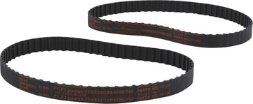 ducati pantah 500 [BELT DRIVES LTD.] – Tru-Fit timing belt - 0