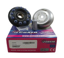 Malaguti MADISON 125 [2000] - Variator Pro – Bild 2