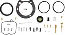 Harley Davidson Flstc [ALL BALLS] - CV Carburetor Rebuild Kit
