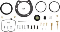 Harley Davidson Flstf [ALL BALLS] - CV Carburetor Rebuild Kit