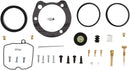 Harley Davidson Flstf [ALL BALLS] - CV Carburetor Rebuild Kit