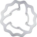Honda Cr 125 R [2004-2005] - BREMSSCHEIBE FIXED WAVE GROOVED OVERSIZE – Bild 7