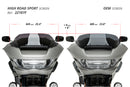 HARLEY DAVIDSON CVO ROAD GLIDE ST FLTRXSTSE [2025] – High-Road Sport – Strong-9