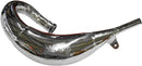 Ktm SX 125 [2005-2008, 2010] - Gold Series Fatty™ Krümmer – Bild 1