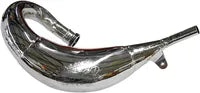 Ktm SX 125 [2004-2006, 2009-2010] - Factory Fatty™ manifold - picture 11