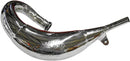 Ktm SX 125 [2005-2008, 2010] - Gold Series Fatty™ Krümmer – Bild 2