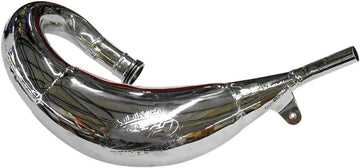 Ktm SX 125 [2005-2008, 2010] - Gold Series Fatty™ manifold - picture 2