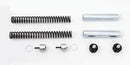 Royal Enfield Continental GT 650 [YSS] – Fork Kit
