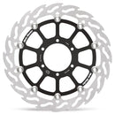 BMW R 1300 GS Adventure Trophy [2024-2026] - Flame Series Floating Brake Disc – Item no. 113282 – Image 2