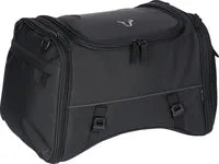 Yamaha V MAX 1200 [SW-MOTECH] – ION M Trail Tasche