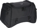 Yamaha V MAX 1200 [SW-MOTECH] – ION M Trail Tasche