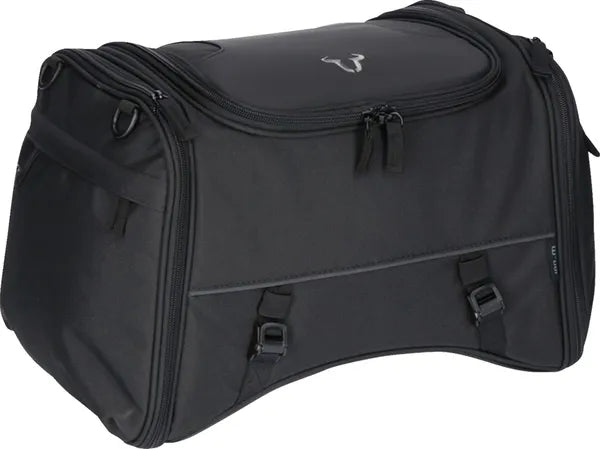 BMW F 650 CS Scarver [SW-MOTECH] – ION M Trail bag